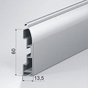 ESR60(I)