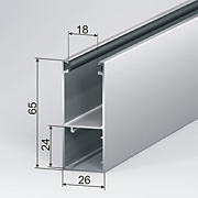 GRM65x26