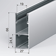GRM75x27