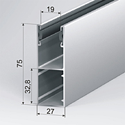 GR75x27E(IE,BE)