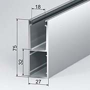 GRM66x27E(IE,BE)