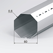 RT60x0,6