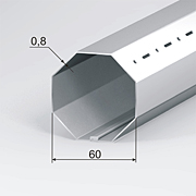 RT60x0,8