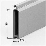 ESU9x35(I)