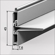 ES9x45(I)