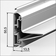 ES14x51R(I)