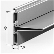 ES9x45R(I)