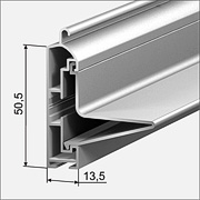 ES14x51(I)