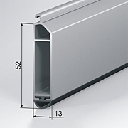 ESU13x52(I)