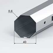 RT40x0,6