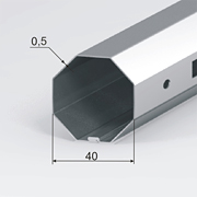 RT40x0,5
